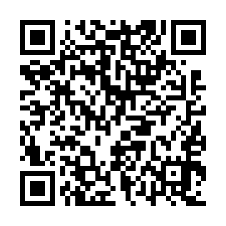 QR code for APF655