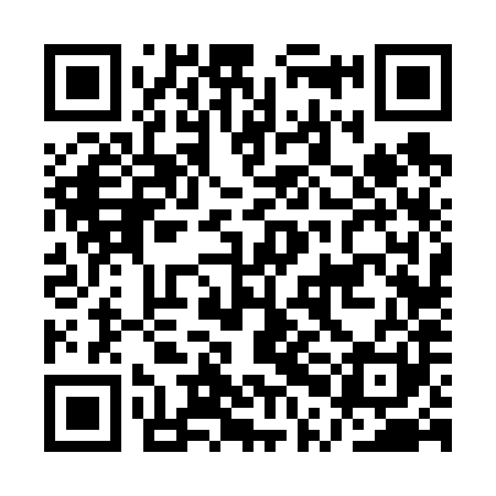 QR code for APF681