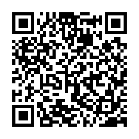 QR code for APF732