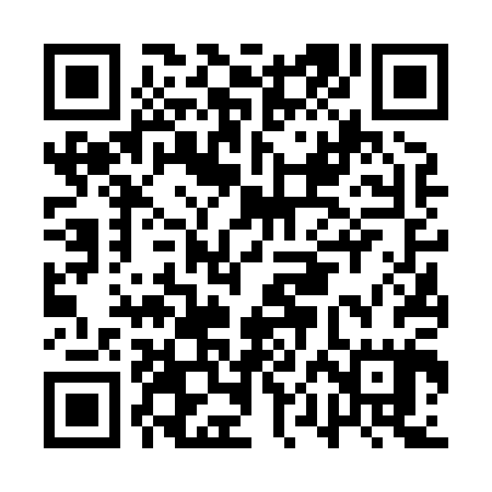 QR code for APF805