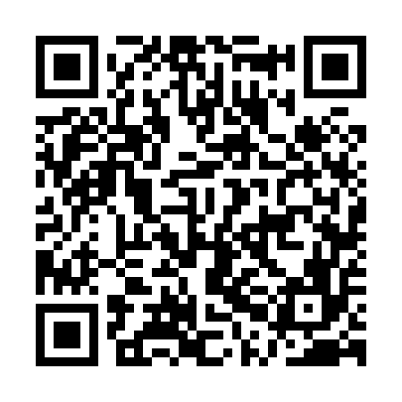QR code for APF856