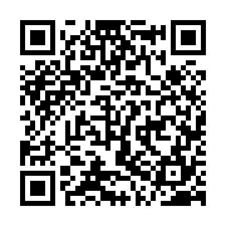 QR code for APF874