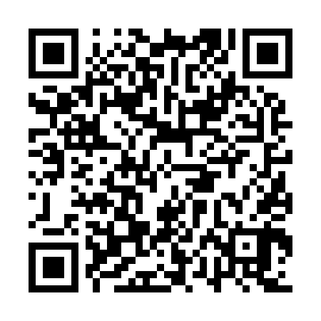 QR code for APF940
