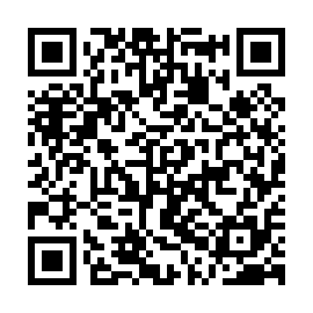 QR code for APG015