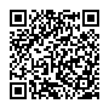 QR code for APG062