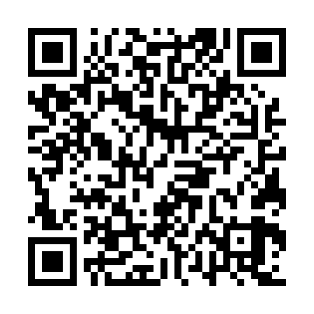 QR code for APG069
