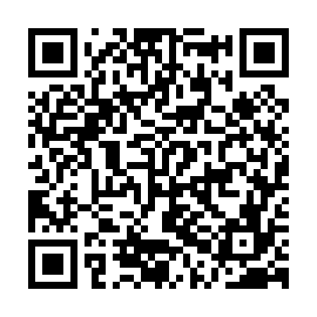 QR code for APG076