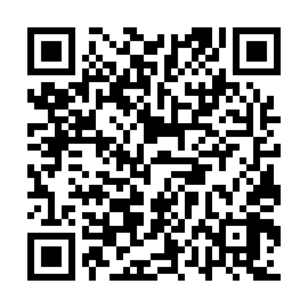 QR code for APG148