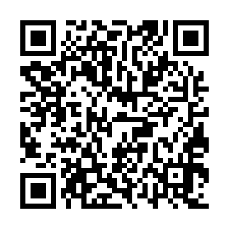 QR code for APG154