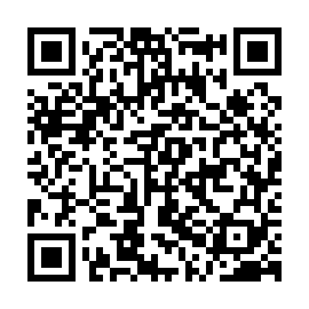 QR code for APG169