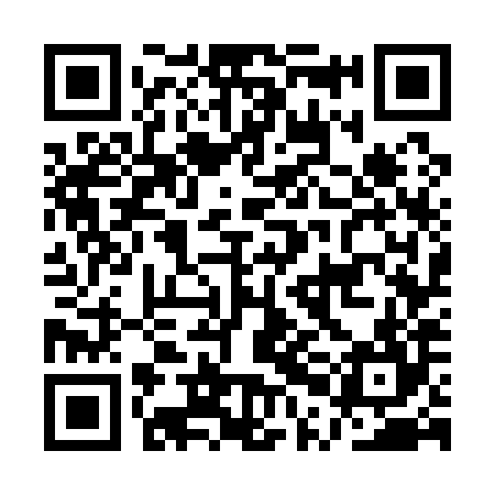QR code for APG184