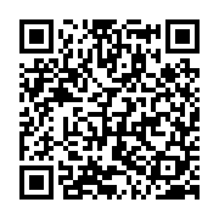 QR code for APG249
