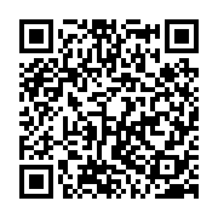 QR code for APG278