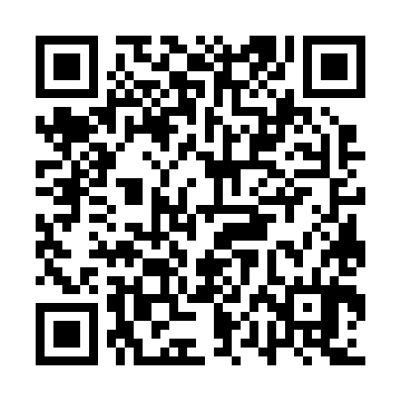 QR code for APG284