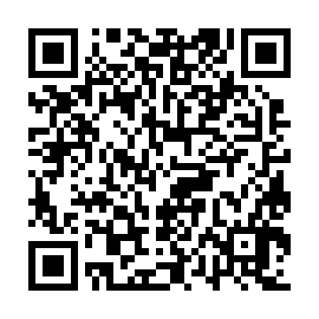 QR code for APG286