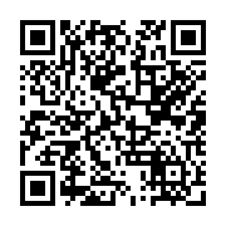 QR code for APG304