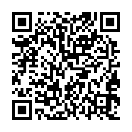 QR code for APG353