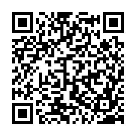 QR code for APG376