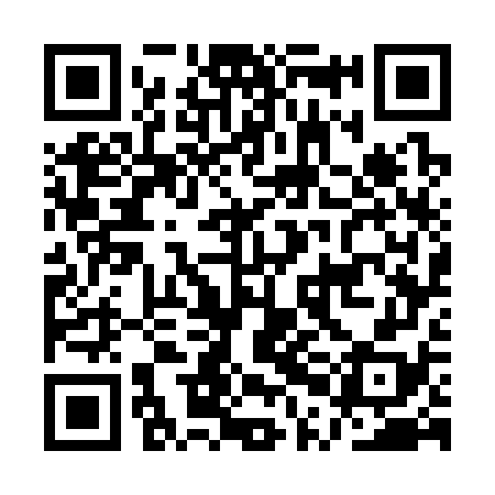 QR code for APG378