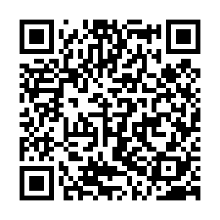 QR code for APG428