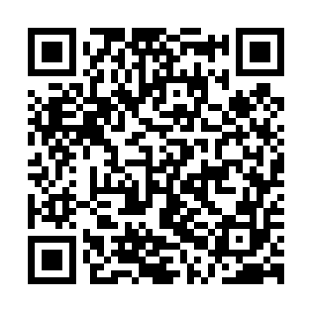 QR code for APG452