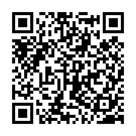 QR code for APG470