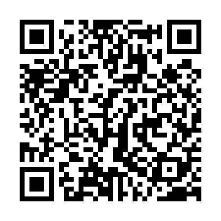 QR code for APG509