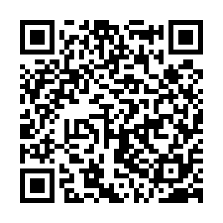 QR code for APG515
