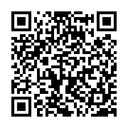 QR code for APG594