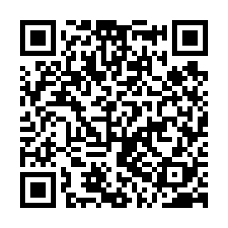 QR code for APG628