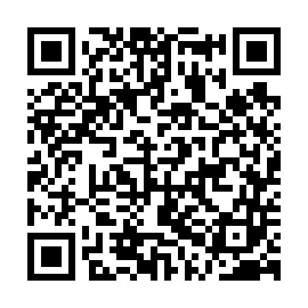 QR code for APG643