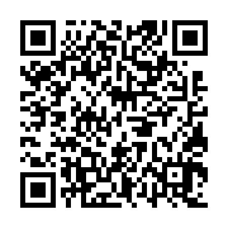 QR code for APG644