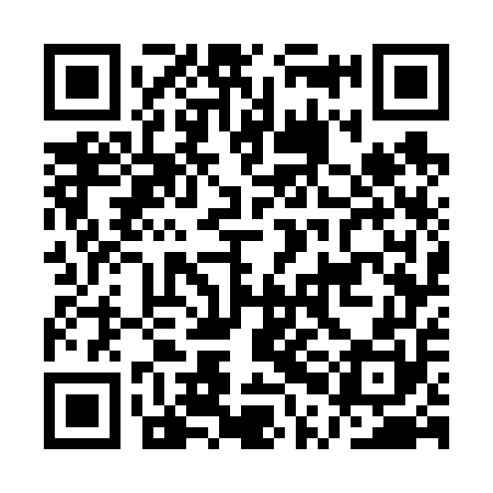 QR code for APG650