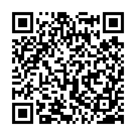 QR code for APG652