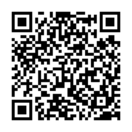QR code for APG694