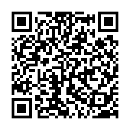 QR code for APG719