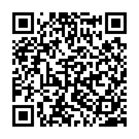 QR code for APG720