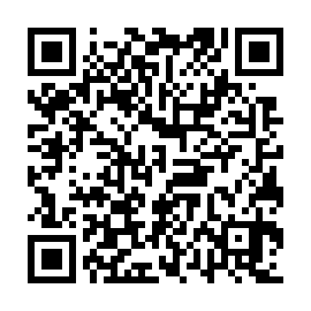 QR code for APG730