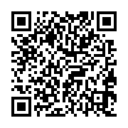 QR code for APG751