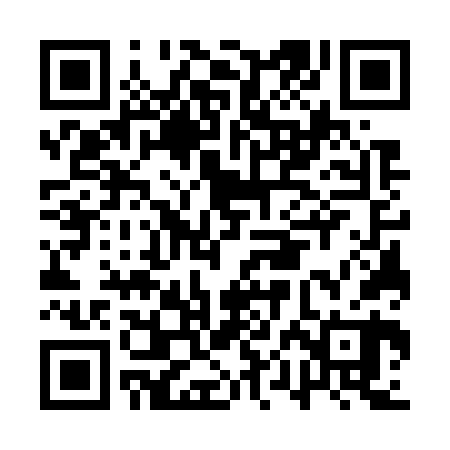 QR code for APG760