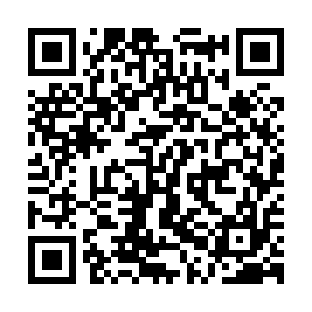 QR code for APG817