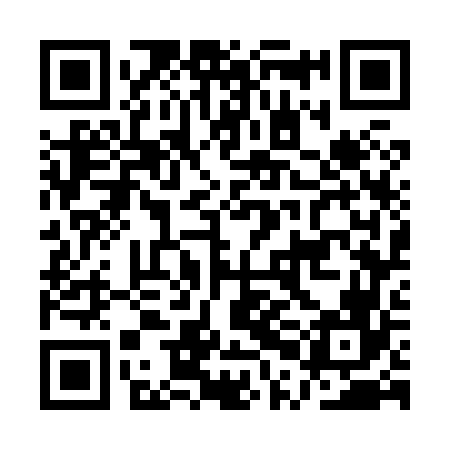 QR code for APG866