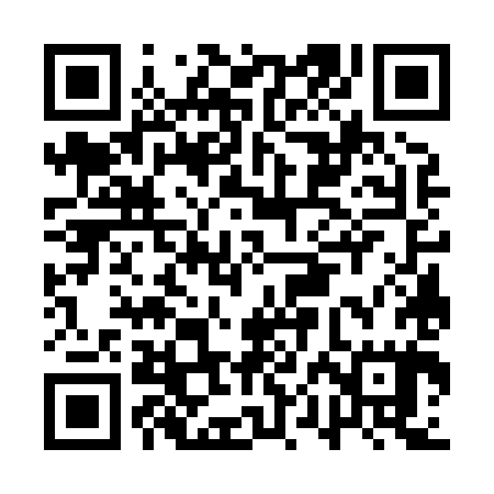 QR code for APG885