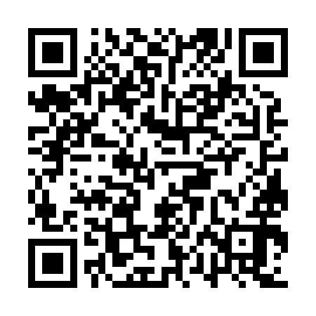 QR code for APG892
