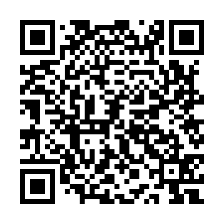 QR code for APG935