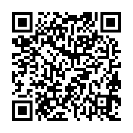 QR code for APG991
