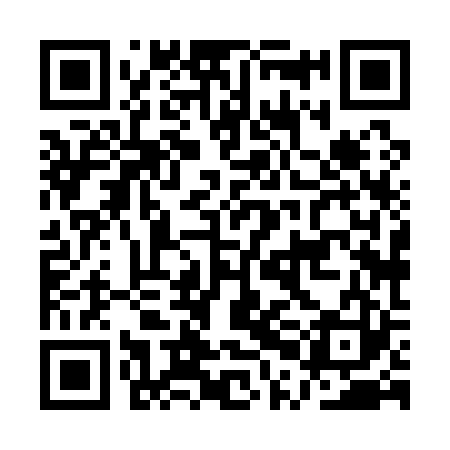 QR code for APH123