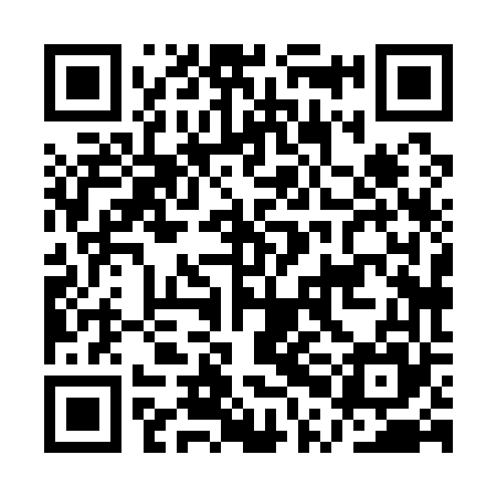 QR code for APH165