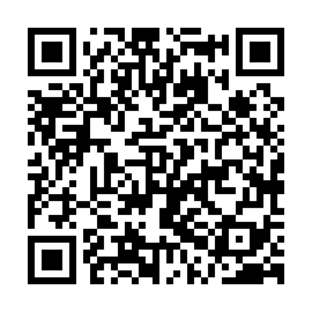 QR code for APH179