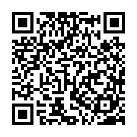 QR code for APH265